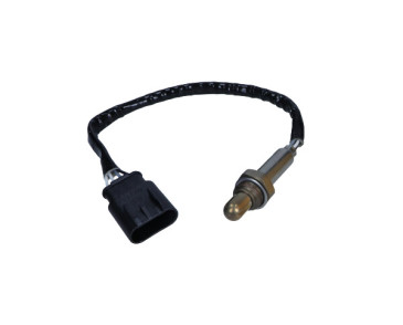 SONDA LAMBDA FIAT BRAVO 1,4 08-