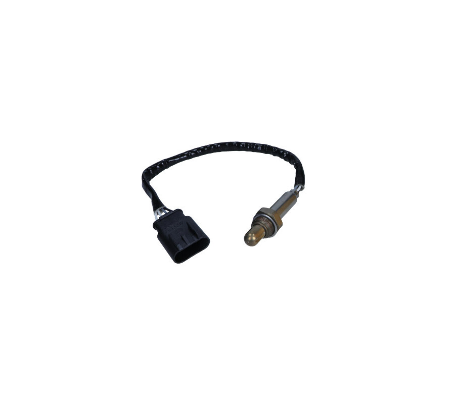 SONDA LAMBDA FIAT BRAVO 1,4 08-