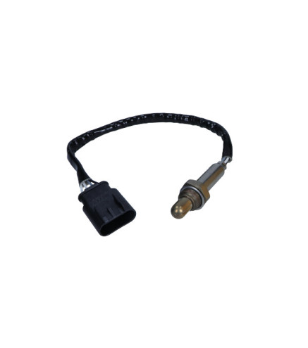 SONDA LAMBDA FIAT BRAVO 1,4 08-