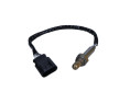 SONDA LAMBDA FIAT BRAVO 1,4 08-