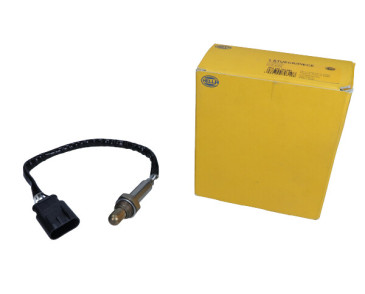 SONDA LAMBDA FIAT BRAVO 1,4 08-