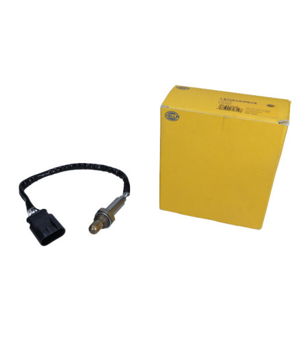 SONDA LAMBDA FIAT BRAVO 1,4 08-