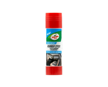 SILIKON DO USZCZELEK 38ML SZTYFT / TURTLE WAX®