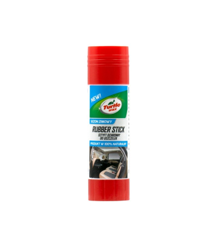 SILIKON DO USZCZELEK 38ML SZTYFT / TURTLE WAX®