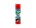 SILIKON DO USZCZELEK 38ML SZTYFT / TURTLE WAX®