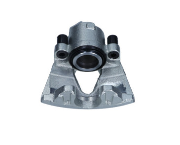 ZACISK HAM. VW P. GOLF 3/4/A3/ OCTAVIA/ LEON/ TT 96-06 DLA TARCZY 288 I 312MM LE ATE 54MM