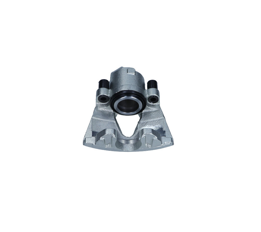 ZACISK HAM. VW P. GOLF 3/4/A3/ OCTAVIA/ LEON/ TT 96-06 DLA TARCZY 288 I 312MM LE ATE 54MM