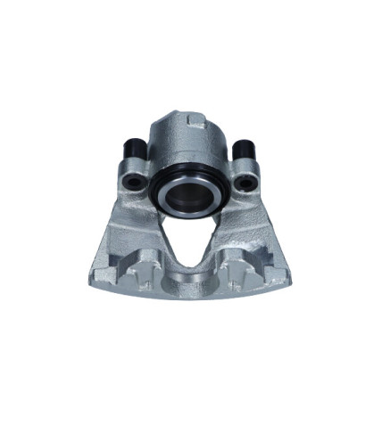 ZACISK HAM. VW P. GOLF 3/4/A3/ OCTAVIA/ LEON/ TT 96-06 DLA TARCZY 288 I 312MM LE ATE 54MM