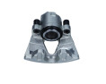 ZACISK HAM. VW P. GOLF 3/4/A3/ OCTAVIA/ LEON/ TT 96-06 DLA TARCZY 288 I 312MM LE ATE 54MM