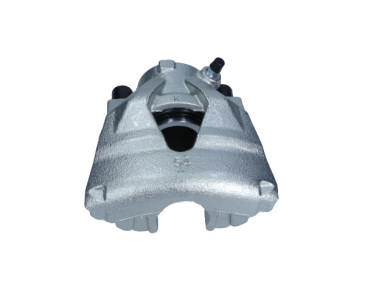 ZACISK HAM. VW P. GOLF 3/4/A3/ OCTAVIA/ LEON/ TT 96-06 DLA TARCZY 288 I 312MM LE ATE 54MM
