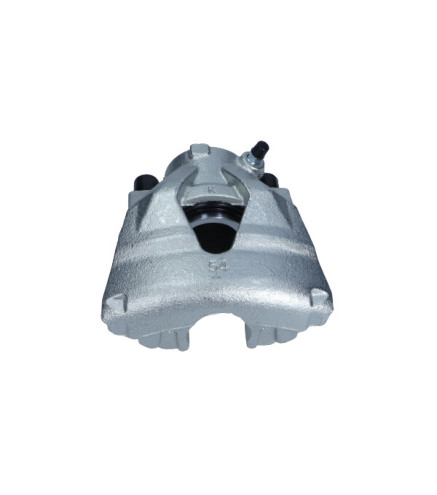 ZACISK HAM. VW P. GOLF 3/4/A3/ OCTAVIA/ LEON/ TT 96-06 DLA TARCZY 288 I 312MM LE ATE 54MM