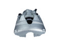 ZACISK HAM. VW P. GOLF 3/4/A3/ OCTAVIA/ LEON/ TT 96-06 DLA TARCZY 288 I 312MM LE ATE 54MM