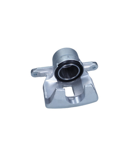 ZACISK HAM. SUZUKI P. GRAND VITARA 01- LE