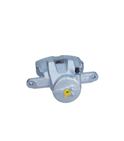 ZACISK HAM. SUZUKI P. GRAND VITARA 01- LE