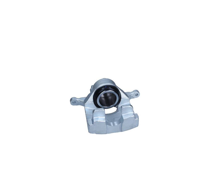 ZACISK HAM. OPEL P. ASTRA/MOKKA/ZAFIRA 1,4-2,0 CDTI 10- LE