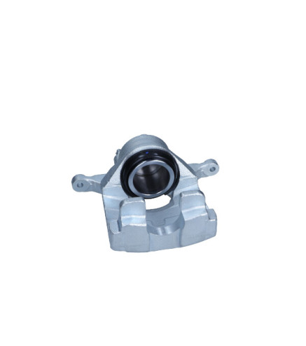 ZACISK HAM. OPEL P. ASTRA/MOKKA/ZAFIRA 1,4-2,0 CDTI 10- LE