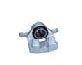 ZACISK HAM. OPEL P. ASTRA/MOKKA/ZAFIRA 1,4-2,0 CDTI 10- LE