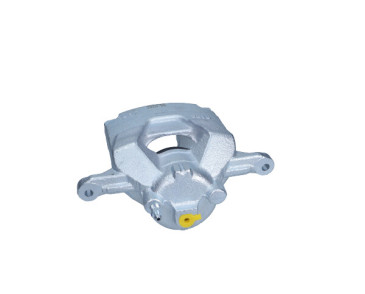 ZACISK HAM. OPEL P. ASTRA/MOKKA/ZAFIRA 1,4-2,0 CDTI 10- LE