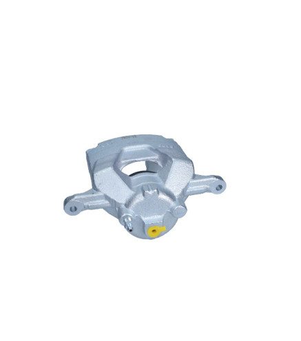 ZACISK HAM. OPEL P. ASTRA/MOKKA/ZAFIRA 1,4-2,0 CDTI 10- LE