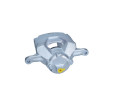 ZACISK HAM. OPEL P. ASTRA/MOKKA/ZAFIRA 1,4-2,0 CDTI 10- LE