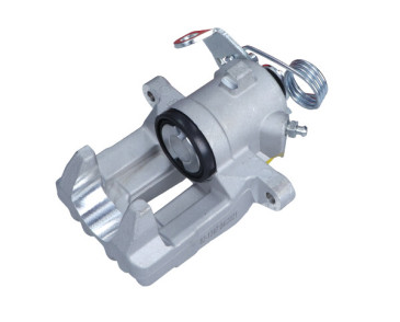ZACISK HAM. SKODA T. FABIA 1,9 TDI 03-08 LE