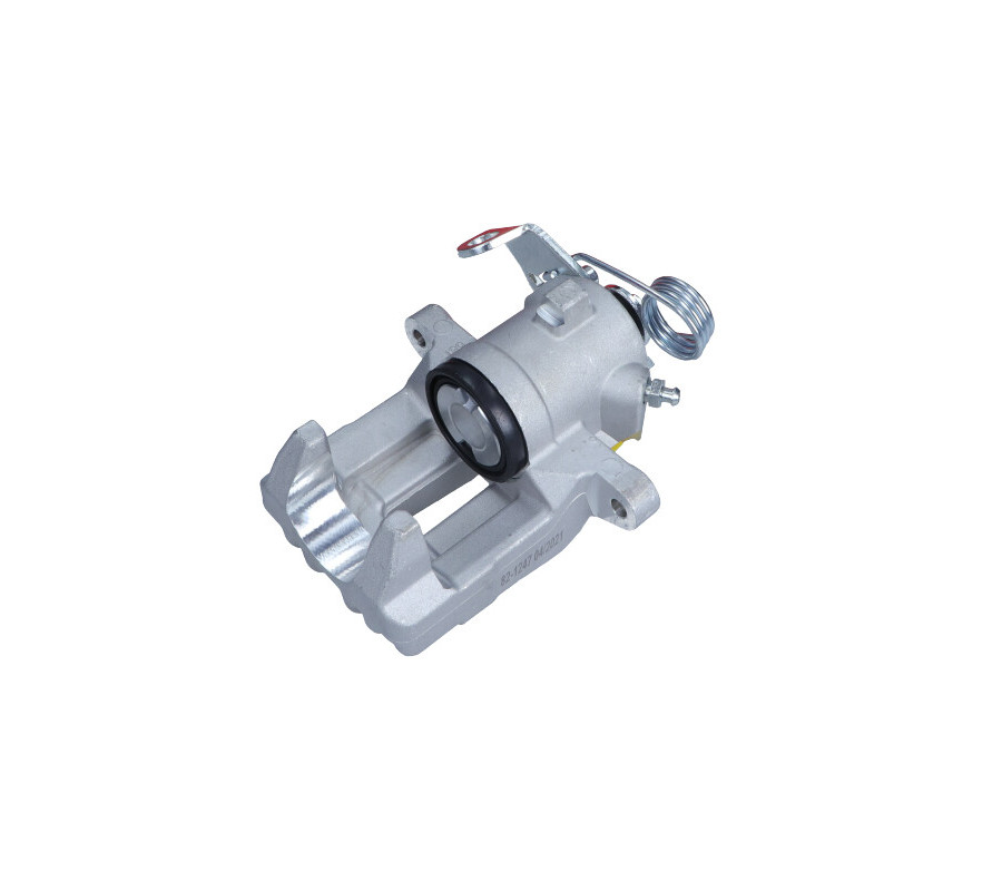 ZACISK HAM. SKODA T. FABIA 1,9 TDI 03-08 LE