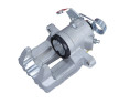 ZACISK HAM. SKODA T. FABIA 1,9 TDI 03-08 LE