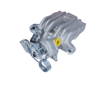 ZACISK HAM. SKODA T. FABIA 1,9 TDI 03-08 LE