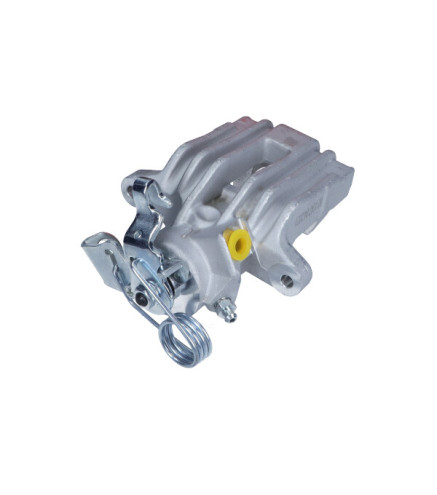 ZACISK HAM. SKODA T. FABIA 1,9 TDI 03-08 LE