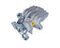 ZACISK HAM. SKODA T. FABIA 1,9 TDI 03-08 LE
