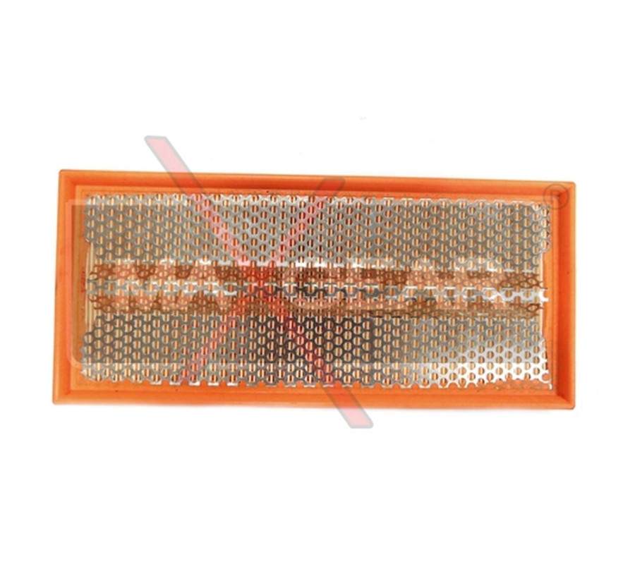 FILTR POWIETRZA DB W124/201 OM