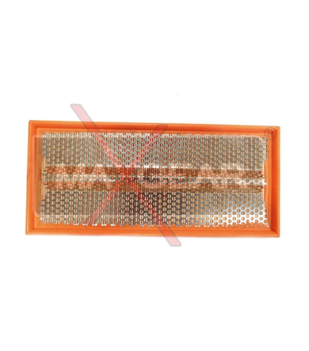 FILTR POWIETRZA DB W124/201 OM