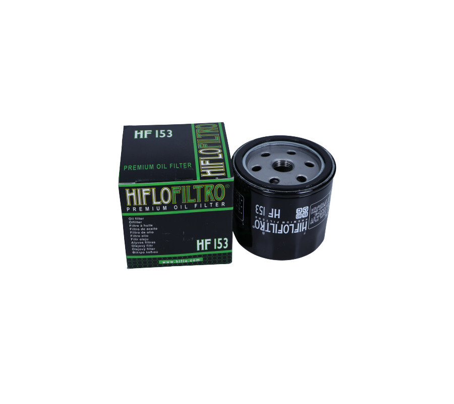 FILTR OLEJU MOTO. DUCATI 600 MONSTER (93-01)