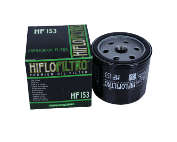 FILTR OLEJU MOTO. DUCATI 600 MONSTER (93-01)