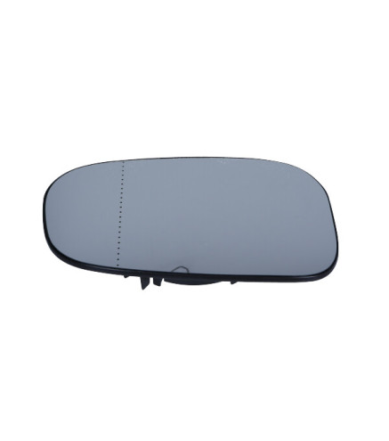 WKŁAD LUSTERKA VOLVO C30, C70 II, S40 II, S60 I, V50, V70 II 12.03-12.12 PR