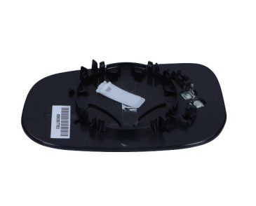 WKŁAD LUSTERKA VOLVO C30, C70 II, S40 II, S60 I, V50, V70 II 12.03-12.12 PR