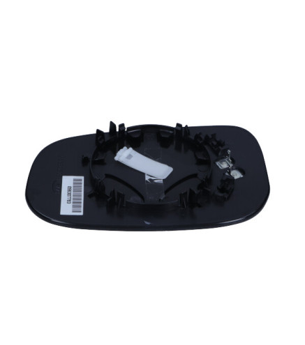 WKŁAD LUSTERKA VOLVO C30, C70 II, S40 II, S60 I, V50, V70 II 12.03-12.12 PR