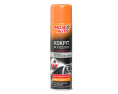 KOKPIT BŁYSZCZĄCY BLACK 500ML / MOJE AUTO