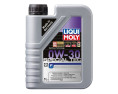 OLEJ LIQUI MOLY 0W30 5L SPECIAL TEC F / WSS M2C 950A / STJLR.03.5007
