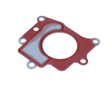 USZCZELKA ZAWORU EGR OPEL ASTRA J, CASCADA, INSIGNIA, ZAFIRA C 2,0 D