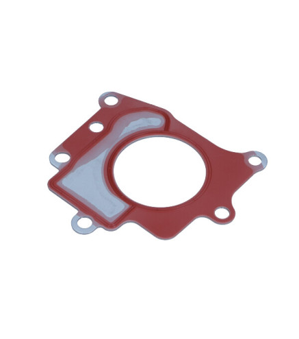 USZCZELKA ZAWORU EGR OPEL ASTRA J, CASCADA, INSIGNIA, ZAFIRA C 2,0 D
