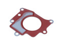 USZCZELKA ZAWORU EGR OPEL ASTRA J, CASCADA, INSIGNIA, ZAFIRA C 2,0 D