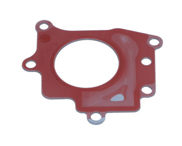 USZCZELKA ZAWORU EGR OPEL ASTRA J, CASCADA, INSIGNIA, ZAFIRA C 2,0 D