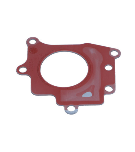 USZCZELKA ZAWORU EGR OPEL ASTRA J, CASCADA, INSIGNIA, ZAFIRA C 2,0 D