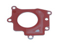 USZCZELKA ZAWORU EGR OPEL ASTRA J, CASCADA, INSIGNIA, ZAFIRA C 2,0 D