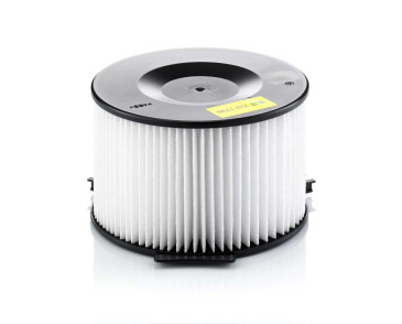 FILTR KABINY VW T4 91-