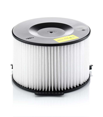 FILTR KABINY VW T4 91-