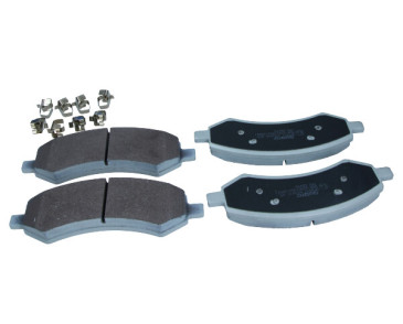 KLOCKI HAM. DODGE RAM P. 1500 5,7 4WD 10-/12-