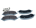 KLOCKI HAM. DODGE RAM P. 1500 5,7 4WD 10-/12-