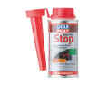 ŚRODEK PRZECIW DYMIENIU DIESLA 150ML / LIQUI MOLY